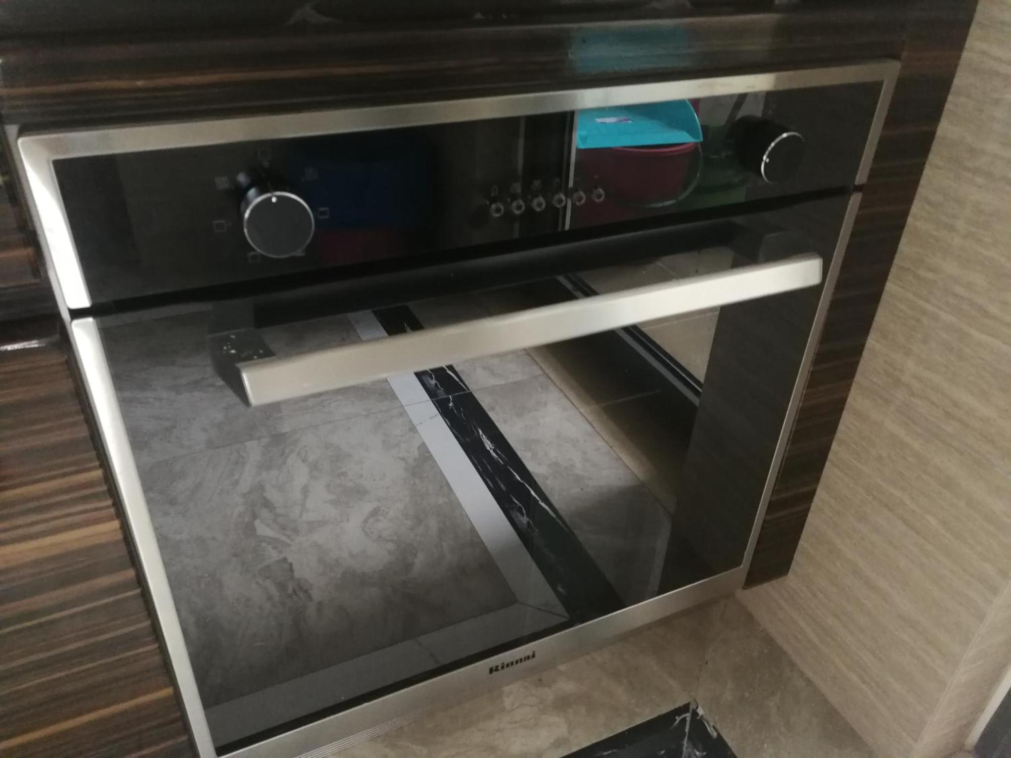 Jb City Ciq-R&F Shopping Mall Apartment Johor Bahru Dış mekan fotoğraf